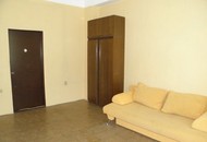 комната в 3-к квартире, 19м2, 2/2 этаж