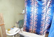 Фото комнаты на продажу (3)