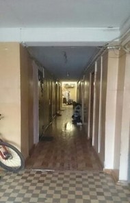 Фото комнаты на продажу (3)