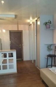 Фото комнаты на продажу (4)