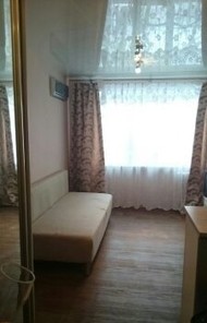 Фото комнаты на продажу (5)