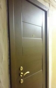 Фото комнаты на продажу (6)