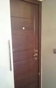 Фото комнаты на продажу (7)