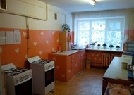 Фото комнаты на продажу (3)