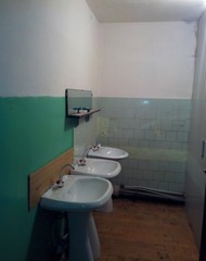 Фото комнаты на продажу (4)