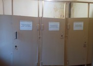 Фото комнаты на продажу (7)