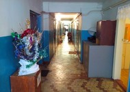 Фото комнаты на продажу (8)