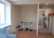 Фото комнаты на продажу (4)