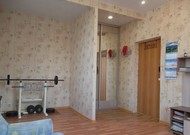 Фото комнаты на продажу (5)