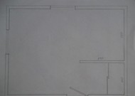 Фото комнаты на продажу (6)