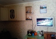 Фото комнаты на продажу (3)