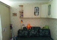 Фото комнаты на продажу (4)