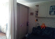 Фото комнаты на продажу (5)