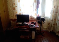 Фото комнаты на продажу (7)