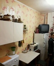 Фото комнаты на продажу (3)