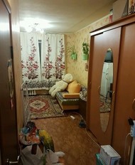 Фото комнаты на продажу (4)