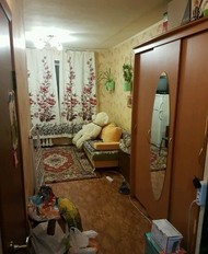 Фото комнаты на продажу (5)