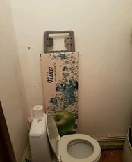 Фото комнаты на продажу (6)