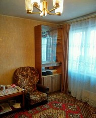 Фото комнаты на продажу (3)