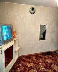 Фото комнаты на продажу (4)