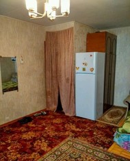 Фото комнаты на продажу (5)