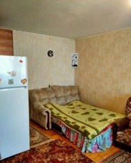 Фото комнаты на продажу (6)