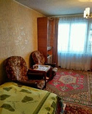 Фото комнаты на продажу (7)