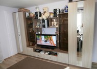 Фото комнаты на продажу (3)