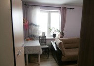 Фото комнаты на продажу (4)