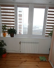 Фото комнаты на продажу (5)