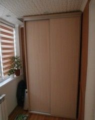 Фото комнаты на продажу (7)