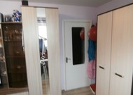 Фото комнаты на продажу (8)
