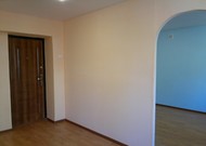 Фото комнаты на продажу (3)