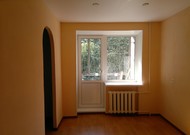 Фото комнаты на продажу (4)