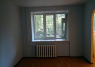 Фото комнаты на продажу (6)