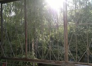 Фото комнаты на продажу (7)