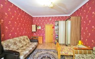 Фото комнаты на продажу (3)