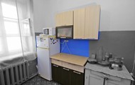 Фото комнаты на продажу (4)