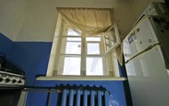 Фото комнаты на продажу (5)