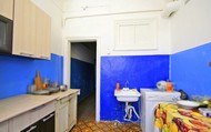 Фото комнаты на продажу (6)