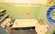 Фото комнаты на продажу (7)