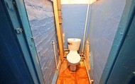 Фото комнаты на продажу (8)
