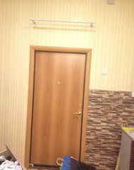 Фото комнаты на продажу (3)