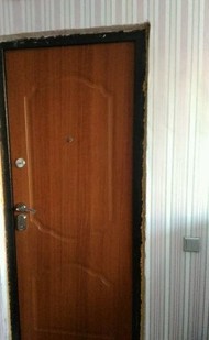 Фото комнаты на продажу (3)