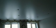 Фото комнаты на продажу (4)