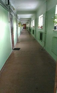 Фото комнаты на продажу (5)