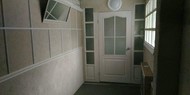 Фото комнаты на продажу (6)