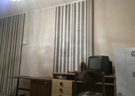 Фото комнаты на продажу (3)