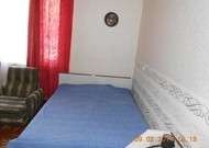 Фото комнаты на продажу (4)