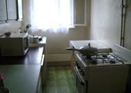 Фото комнаты на продажу (5)